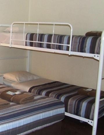 Aquarius Motel Belmont Rom bilde